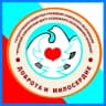 MAX-канал ГБУСО "Труновский КЦСОН"