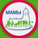 Канал Площадь Выборгских мам! в MAX