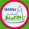MAX-канал Площадь Выборгских мам!