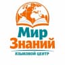 MAX-канал Английский язык в Деме