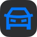 Канал ProАвто в MAX