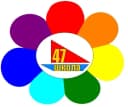 Канал МБУ Школа №47 г.Тольятти в MAX