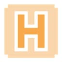 Канал ТК Новгородская - официальный канал в MAX