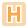 MAX-канал ТК Новгородская - официальный канал