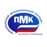 MAX-канал Первоуральский металлургический колледж