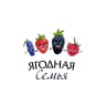 MAX-канал Ягодная Семья