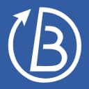 Канал ЦРГО "Вектор" в MAX