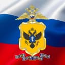 Канал ГУ МВД России по Херсонской области в MAX