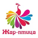Канал МКДОУ ЗАТО Знаменск ДС №1 «Жар-птица» в MAX