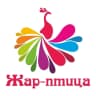 MAX-канал МКДОУ ЗАТО Знаменск ДС №1 «Жар-птица»