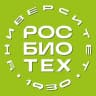 MAX-канал Поступай в РОСБИОТЕХ