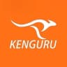 MAX-канал Kenguru | КАТАЛОГ авто из Китая, Германии и Кореи