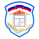 Канал Официальный канал ГБОУ СОШ №277 Кировского района Санкт-Петербурга в MAX