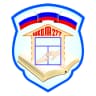 MAX-канал Официальный канал ГБОУ СОШ №277 Кировского района Санкт-Петербурга