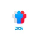 Канал ЕГЭ в Тверской области – 2026 в MAX