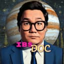 Канал Газовый гигант (ibs.doc) в MAX