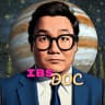 MAX-канал Газовый гигант (ibs.doc)