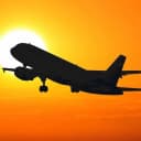 Канал Капитан А320 в MAX