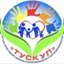 Канал «ТУСКУЛ» в MAX