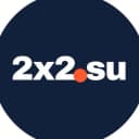 Канал Полезный портал 2x2.su в MAX