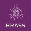 Канал BRASS в MAX
