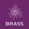 MAX-канал BRASS