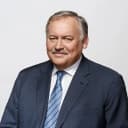 Канал Константин Затулин в MAX