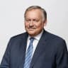 MAX-канал Константин Затулин