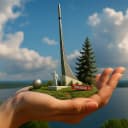 Канал Новостной канал Терновского муниципального образования в MAX