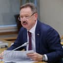 Канал Владимир Новиков в MAX