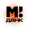 MAX-канал Матч! Данк