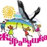 MAX-канал МБДОУ № 39 ЖУРАВУШКА
