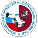 Канал Московская городская избирательная комиссия в MAX