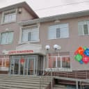 Канал Дом пионеров и школьников п. Чернянка в MAX
