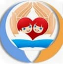 Канал МОУ "Открытая ( сменная) школа" в MAX