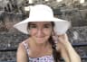 MAX-канал Дотошный турист: скидки и промокоды
