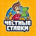 Канал ЭКСПРЕССЫ НА СПОРТ в MAX