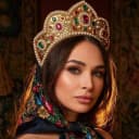 Канал Манькова за жили были в MAX