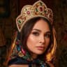 MAX-канал Манькова за жили были