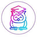 Канал МАОУ Чигиринская СОШ в MAX