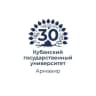 MAX-канал Филиал КубГУ в г. Армавире