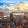 MAX-канал MDK Красноярск