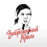 MAX-канал Заброшенный Крым