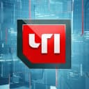 Канал ЧП | Десногорск | Рославль в MAX