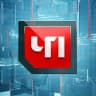 MAX-канал ЧП | Десногорск | Рославль