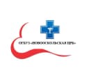 Канал ОГБУЗ "Новооскольская ЦРБ" в MAX