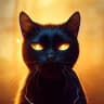 MAX-канал Записки Нежной Ведьмы