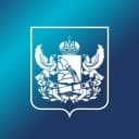 Канал Министерство строительства Воронежской области в MAX