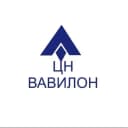 Канал Недвижимость | Волгодонск | ЦН Вавилон в MAX