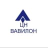 MAX-канал Недвижимость | Волгодонск | ЦН Вавилон